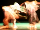 Dance Movement