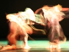 Show 2006