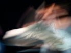 Dance Movement