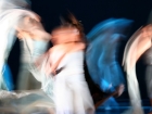 Dance Movement