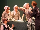 Wonka 2009