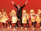 Wonka 2009