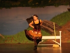 Baba Yaga Katrina 2006
