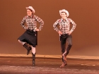Wonka 2009