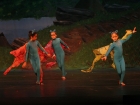 Baba Yaga 2006