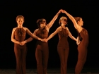 Baba Yaga the Gate 2006