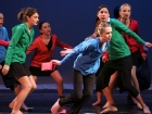 Wonka 2009