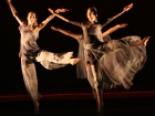 Baba Yaga 2006