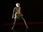 Baba Yaga 2006