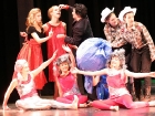Wonka 2009