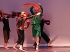 Wonka 2009