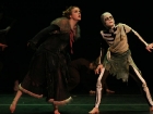 Baba Yaga 2006