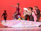 Wonka 2009