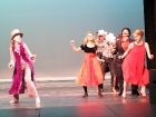 Wonka 2009