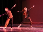 Wonka 2009