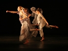 Baba Yaga the Wind 2006