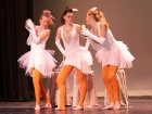 Wonka 2009