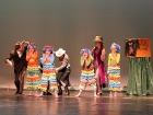 Wonka 2009