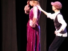 Wonka 2009