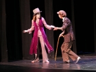 Wonka 2009