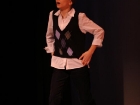 Wonka 2009
