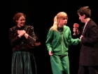 Wonka 2009