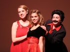 Wonka 2009