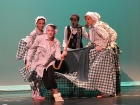 Wonka the Grandparents 2009