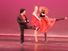 Wonka 2009