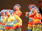 Wonka the Oompa Loompas 2009