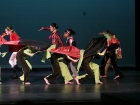 Yellow Submarine 2007