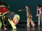 Yellow Submarine 2007