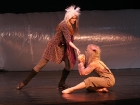 Labyrinth 2010