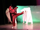 Labyrinth 2010