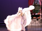 Labyrinth 2010