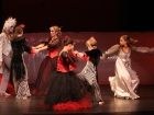 Labyrinth 2010