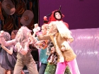 Labyrinth 2010