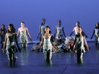 Recital 2010