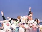 Recital 2010