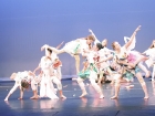 Recital 2010