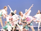 Recital 2010