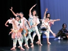 Recital 2010